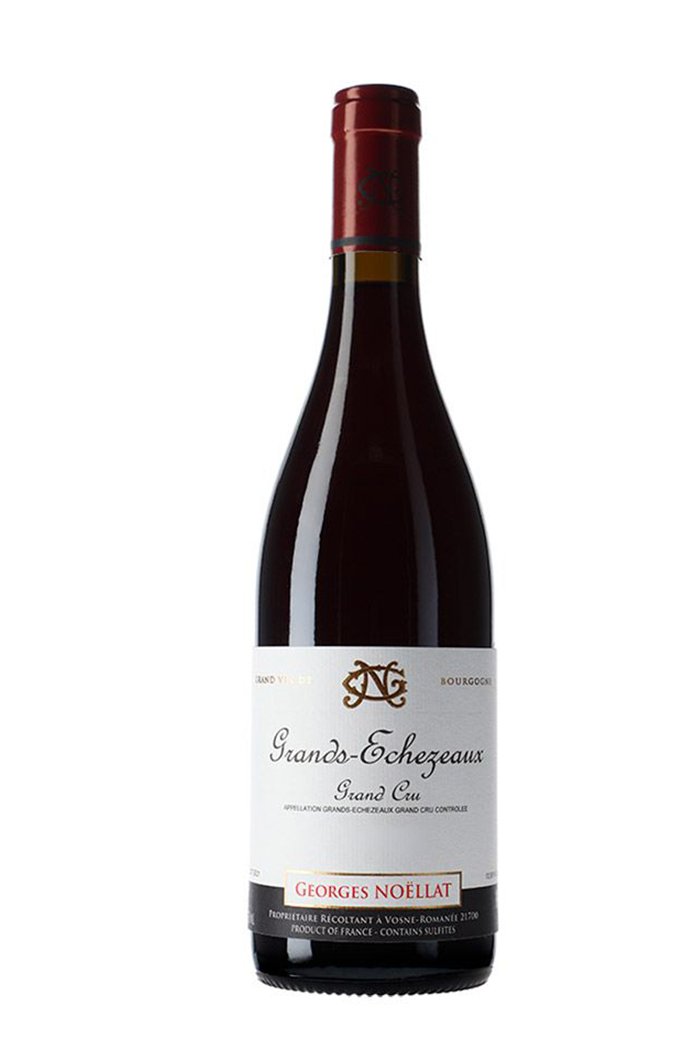 2020 Georges Noëllat Grands - Echezeaux - Sante.is (6946483109953) (14908963914097)