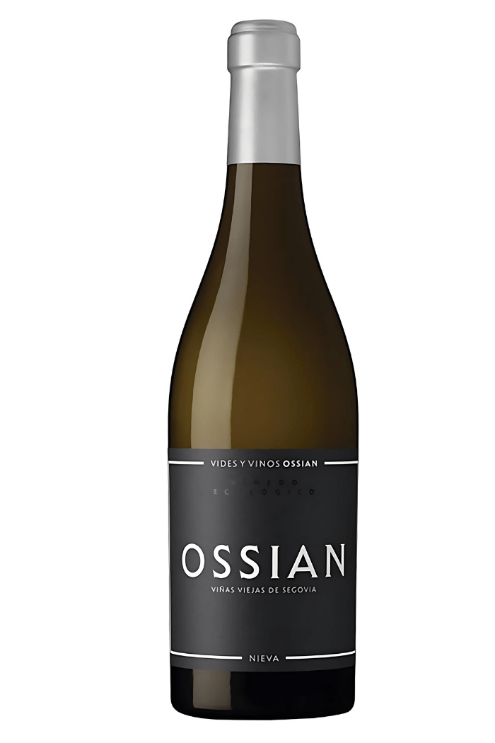 2022 Ossian Verdejo - Sante.is (14975033016689)