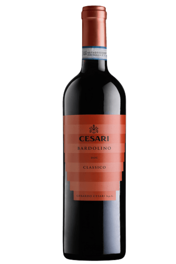 2023 Cesari Bardolino Classico - Sante.is