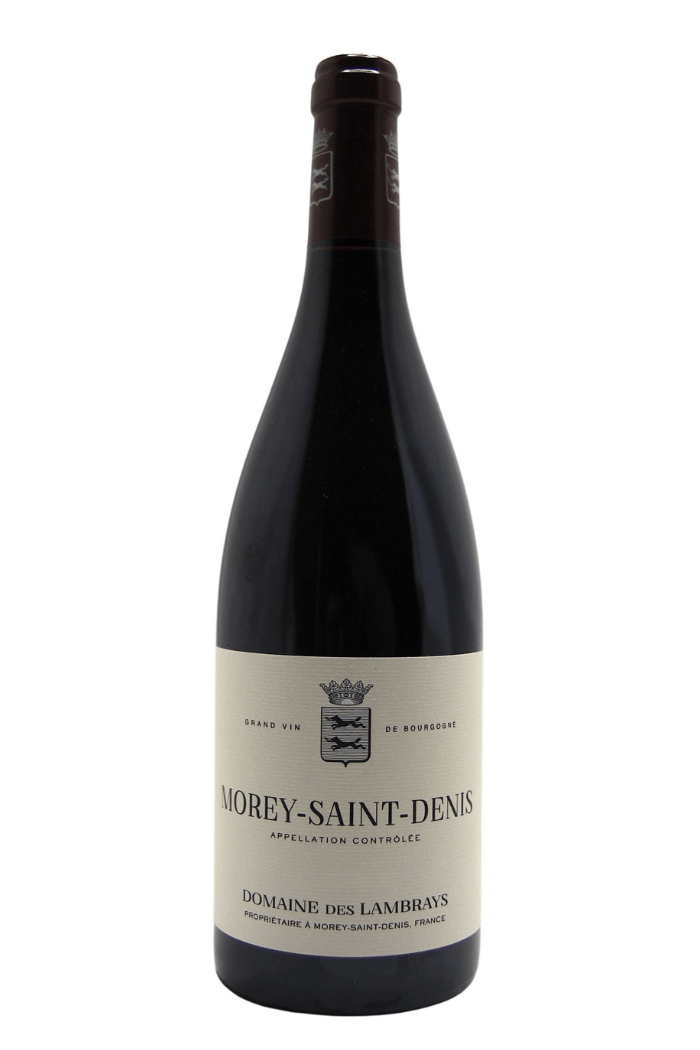 2023 Domaine Lambrays Morey - Saint - Denis - Sante.is