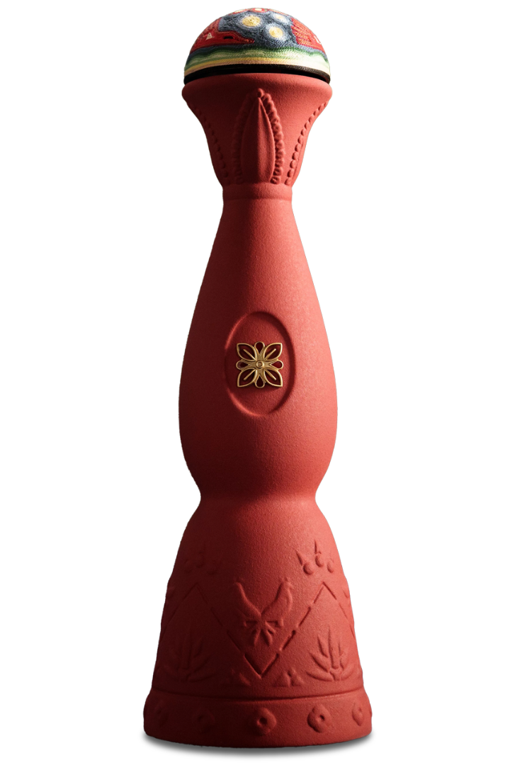 Clase Azul San Luis Potosi / 70 cl.