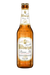 Bitburger Premium Pils / 33 cl. flaska (6983251034177)