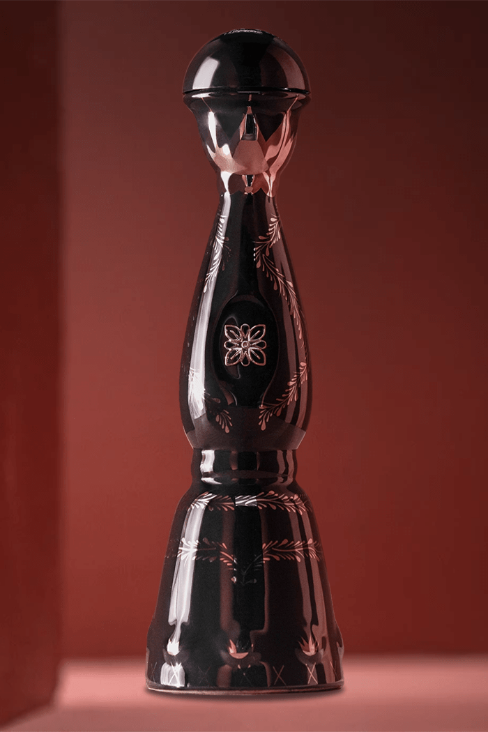 Clase Azul Ultra Extra Anejo / 70 cl. - Sante.is