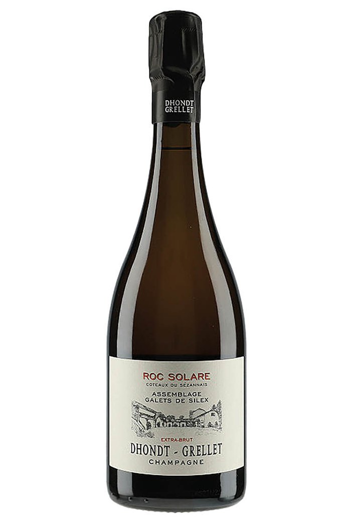 Dhondt-Grellet Roc Solare - Sante.is (7059528679489)