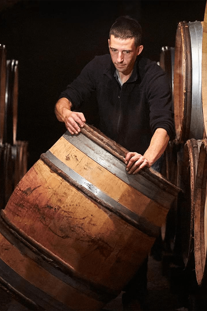 Duroché - SILFUR - Sante.is