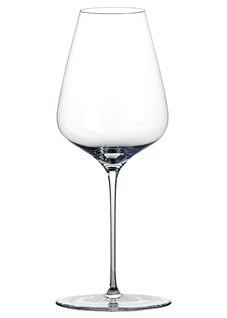 Grassl Glass Vigneron Series Mineralité (kampavínsglas) - Sante.is (6946465808449)