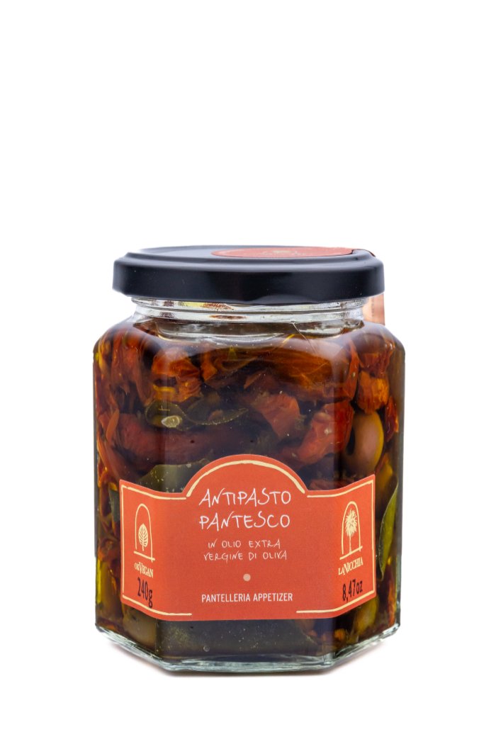 Pantelleria lystauki - Sante.is (7277836894273)