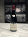 2005 Robert Arnoux Chambolle Musigny - Sante.is (6946460303425)