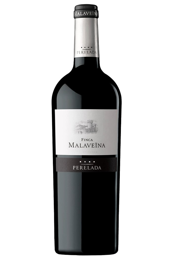 2017 Perelada Finca Malaveina Magnum - 1,5 lítra flaska - Sante.is (7047890042945)
