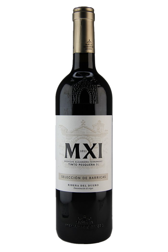 2018 Pesquera MXI - Sante.is (6946477113409)