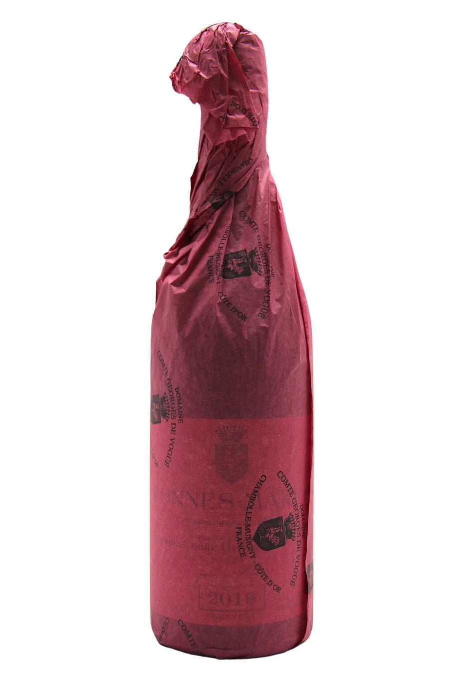 2020 Comte Georges de Vogüé Bonnes-Mares - Sante.is (6948549361729)