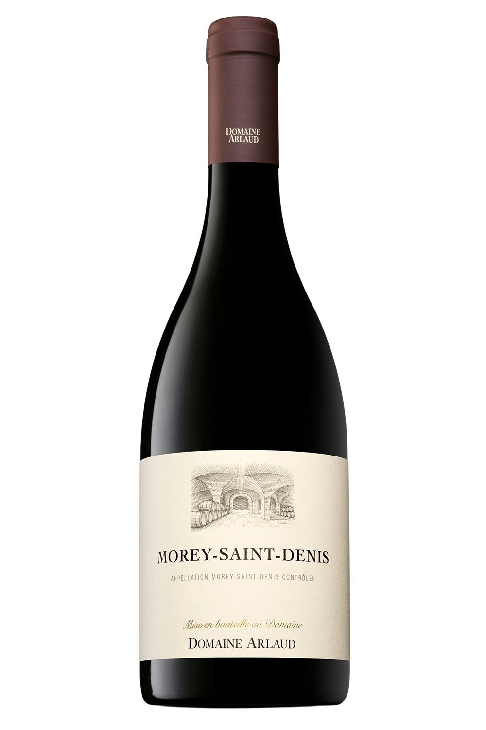2021 Domaine Arlaud Morey-Saint-Denis - Sante.is (6980335435841)