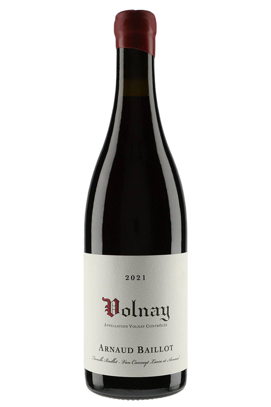 2022 Arnaud Baillot Volnay - Sante.is (6946674802753) (14635048337777)