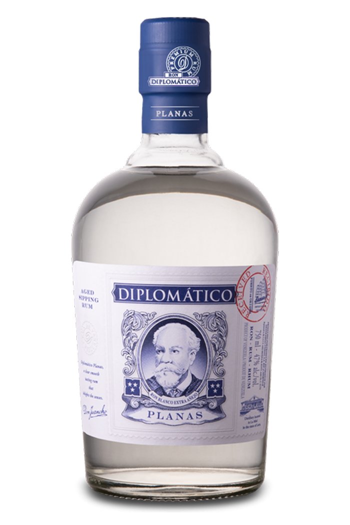 Diplomatico Planas - Sante.is (6946484322369)