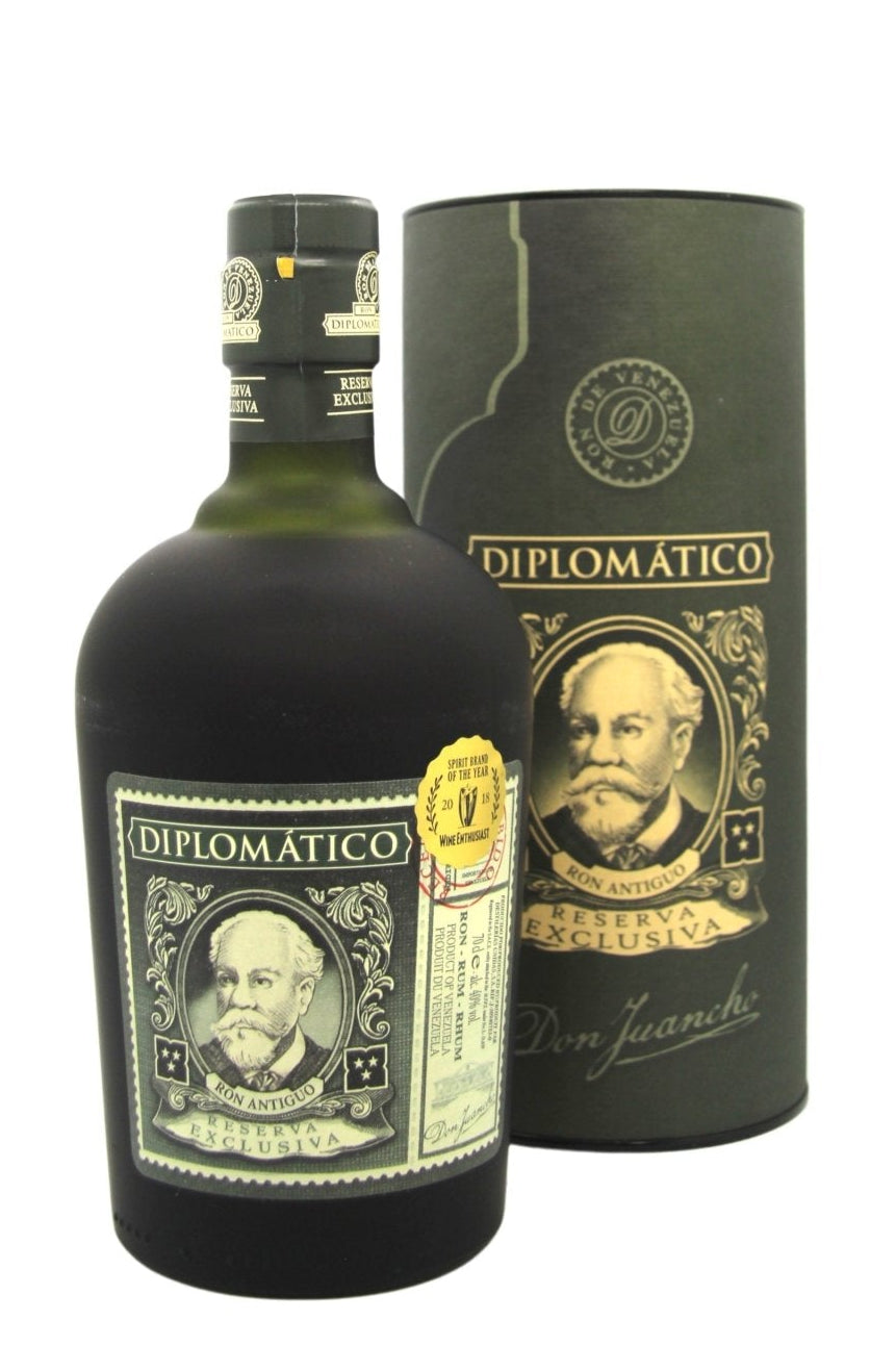 Diplomatico Reserva Exclusiva - Sante.is (6946484289601)