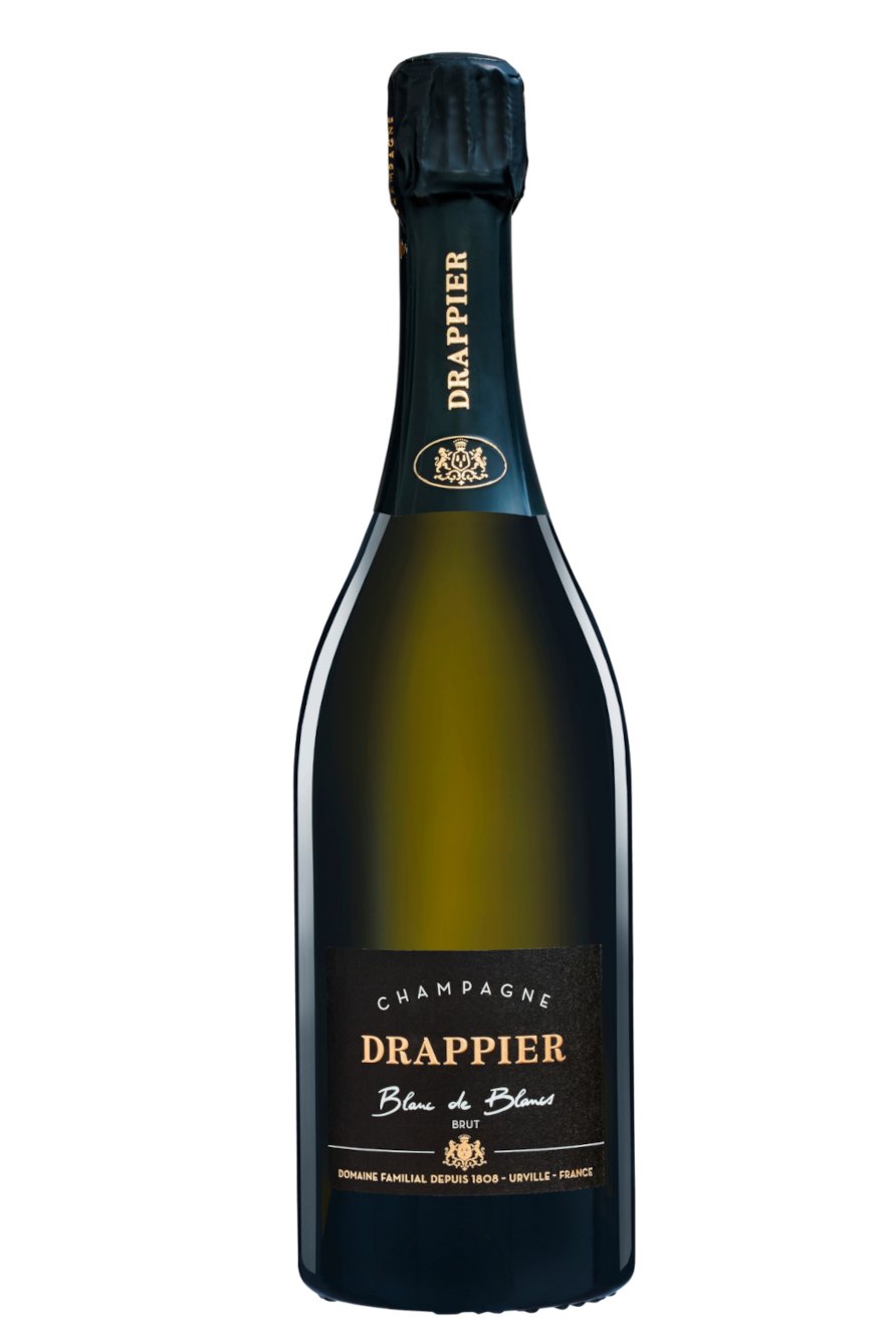 Drappier Blanc de blancs - Sante.is (6946455552065)