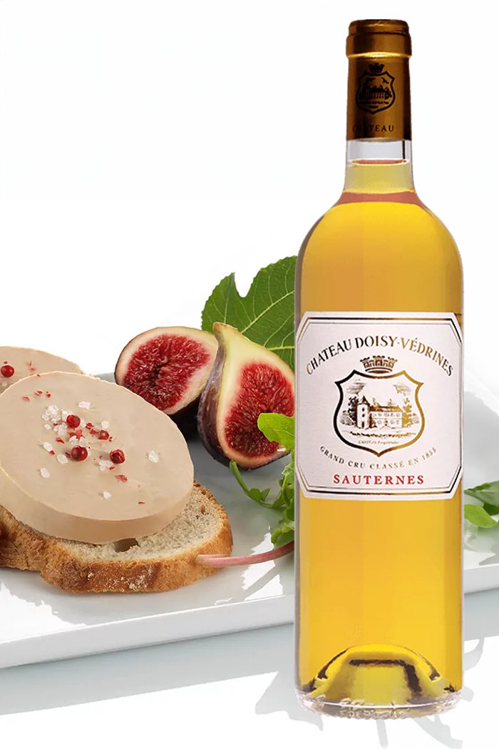 Forsala: Hjónaband í himnaríki - Sante.is (7039636635713)