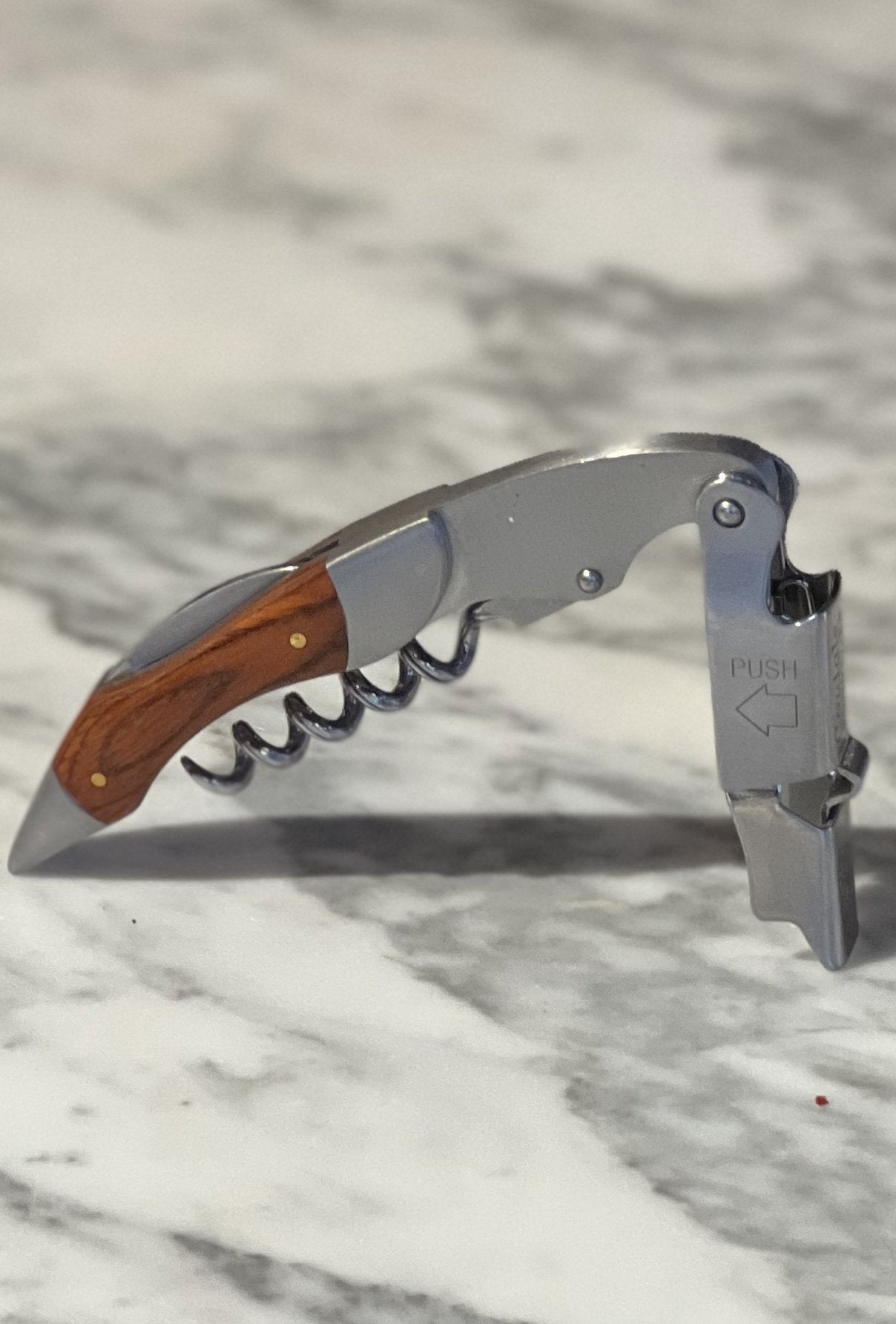 Tappatogari - Sante.is (6946484060225)