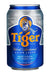 Tiger / 33 cl. dós - Sante.is (6946467676225)