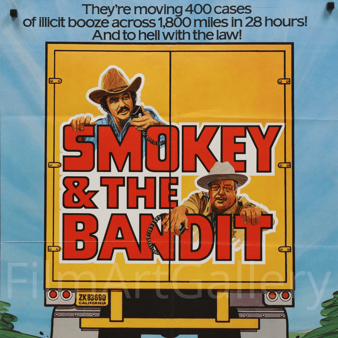 Bjórsmygl - Sante.is