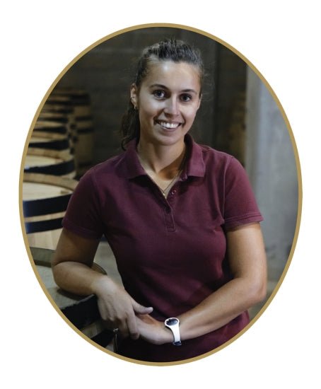 Frekari tíðindi frá Champagne - Sante.is