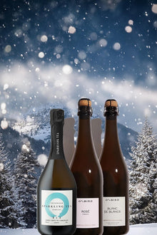 0% Jól - Í gjafaöskju - Sante.is (14629641027953)