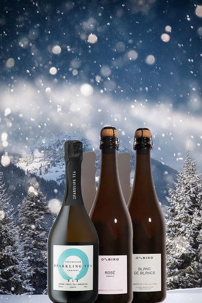 0% Jól - Í gjafaöskju - Sante.is (14629641027953)