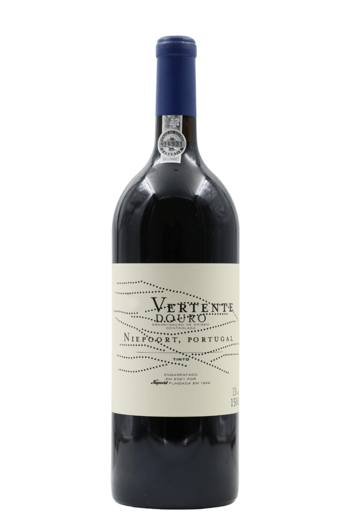 2011 Niepoort Vertente - 1.5L Magnum - Sante.is