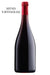 2016 Camille Giroud Charmes - Chambertin Grand Cru Magnum - Sante.is (14820672864625)