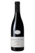 2016 Darviot - Perrin Chassagne - Montrachet 1er Cru 'Les Bondues' - Sante.is (7033450659905)