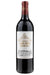 2017 Chateau Labegorce Margaux - Sante.is (7290795393089)