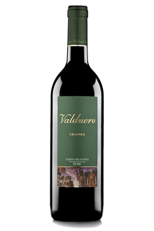 2017 Valduero Reserva - 3L Jeroboam - Sante.is