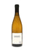 2018 Lamy Caillat Chassagne - Montrachet - Sante.is (7033441058881)