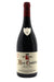 2019 Armand Rousseau Mazy - Chambertin Grand Cru - Sante.is (6946471215169)