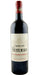 2019 Chateau Simard Saint - Emilion - Sante.is (7290795720769)