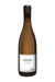 2019 Lamy Caillat Chassagne - Montrachet 1er Cru Les Caillerets - Sante.is (7033444892737)