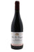 2020 Georges Noëllat Clos de Vougeot - Sante.is (6946483667009)