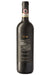 2020 Istine Levigne Chianti Classico Riserva DOCG - Sante.is (7267250405441)