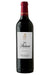 2020 Viña Pedrosa Crianza - Sante.is (14896449290609)