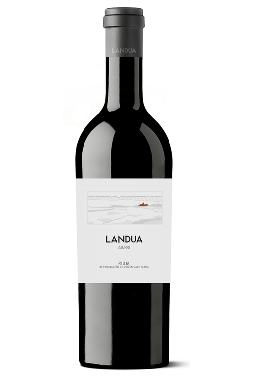 2021 Aiurri Landua - Sante.is (14975027708273)