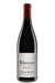 2021 Arnaud Baillot Echezeaux Grand Cru - Sante.is (6946674442305)