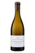 2021 Bachelet - Monnot Puligny - Montrachet 1er Cru Les Folatieres - Sante.is (6946478587969)