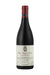 2021 Comte Georges de Vogüé Musigny Grand Cru Vieilles Vignes - Sante.is (7029630861377)