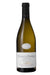 2021 Darviot Perrin Meursault 1er Cru Perrieres - Sante.is (6946473705537)