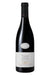 2021 Darviot Perrin Volnay 1er Cru La Gigotte - Sante.is (6946481733697)