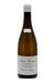 2021 Etienne Sauzet Puligny - Montrachet 1er cru 'Les Folatières En la Richarde' - Sante.is (6966415917121)