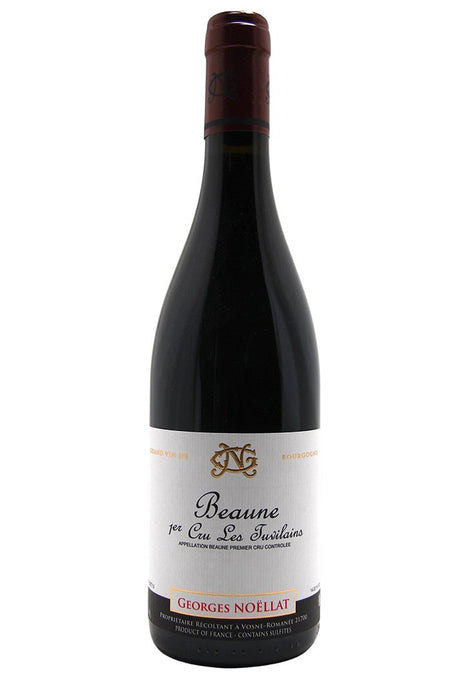 2021 Georges Noëllat Beaune 1er Cru Les Tuvilains - Sante.is (7040021758017)