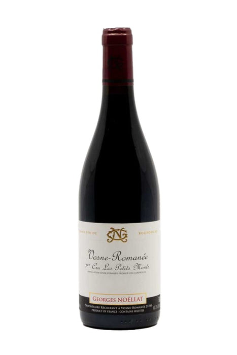 2021 Georges Noëllat Vosne - Romanée 1er Cru Les Petits Monts - Sante.is (7040021594177)