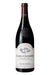 2021 Humbert Charmes - Chambertin Grand Cru - Sante.is (6966407626817)