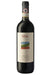 2021 Istine Chianti Classico DOCG hálfflaska - 37,5 cl. - Sante.is (7267250012225)